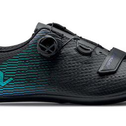 NORTHWAVE STORM CARBON 2 Black/Iridescent