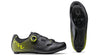 NORTHWAVE STORM CARBON 2 Black/Yellow (COMING SOON) PRE-ORDER