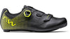 NORTHWAVE STORM CARBON 2 Black/Yellow (COMING SOON) PRE-ORDER