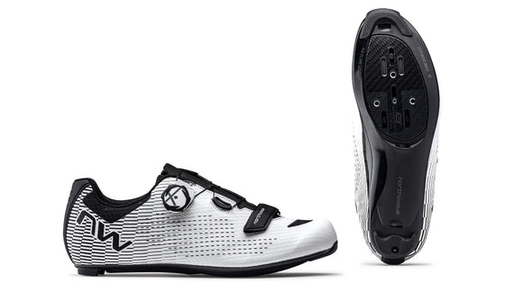 Chaussures northwave d'occasion - Équipements vélos - - page 3 Chaussures northwave d'occasion - Équipements vélos - - page 3