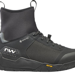 NORTHWAVE MULTICROSS MID GTX Black