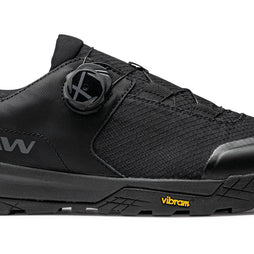 NORTHWAVE ROCKIT PLUS Black