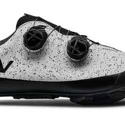 NORTHWAVE EXTREME XC 2 Light Grey