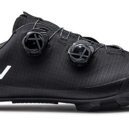 NORTHWAVE EXTREME XCM 4 Black