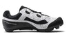 NORTHWAVE EXTREME XCM 4 Light Grey (COMING SOON) PRE-ORDER