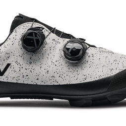 NORTHWAVE EXTREME XCM 4 Light Grey