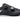 NORTHWAVE EXTREME PRO 3 Black (COMING SOON) PRE-ORDER