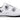NORTHWAVE EXTREME PRO 3 White (COMING SOON) PRE-ORDER