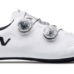 NORTHWAVE EXTREME PRO 3 White (COMING SOON) PRE-ORDER