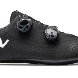 NORTHWAVE EXTREME GT4 Black