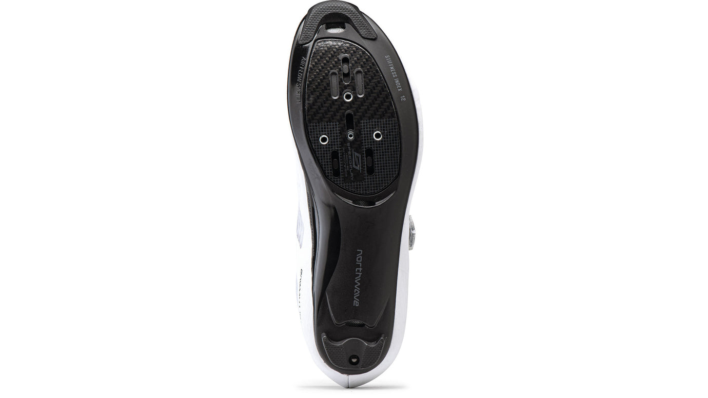 NORTHWAVE EXTREME GT4 White – Bikeshoe4u.com