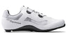 NORTHWAVE EXTREME GT4 White (COMING SOON) PRE-ORDER