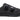 NORTHWAVE MISTRAL PLUS Black/Dark Grey