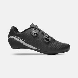 GIRO - REGIME black