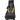 45NORTH - RAGNAROK Black