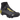 45NORTH - RAGNAROK Black