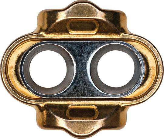 Crankbrothers Easy Release Cleats