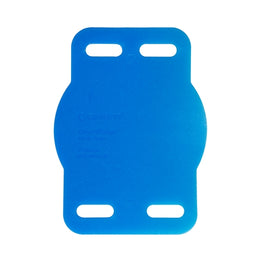 Bikefit Cleat Wedge Speedplay