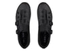 FIZIK VENTO INFINITO KNIT CARBON 2 Black (Normal and Wide Insole)