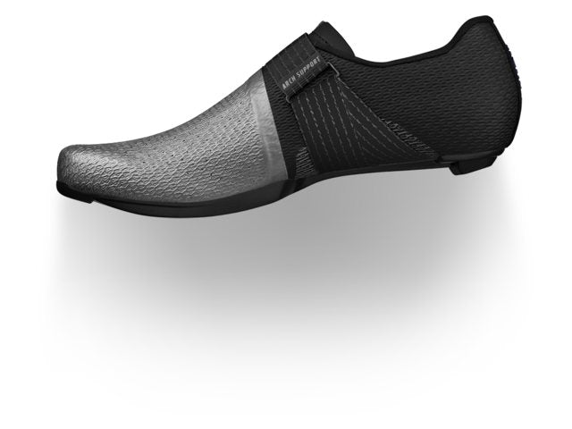 Fizik フィジーク Vento Stabilita Carbon EU42 fizik フィジーク シューズ VENTO STABILITA CARBON 撮影しました