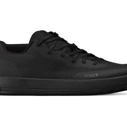 FIZIK - GRAVITA VERSOR X6 BLACK