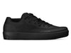 FIZIK GRAVITA VERSOR X6 Black
