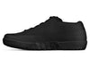FIZIK GRAVITA VERSOR X6 Black