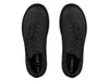 FIZIK GRAVITA VERSOR X6 Black