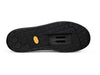 FIZIK GRAVITA VERSOR X6 Black