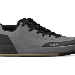 FIZIK - GRAVITA VERSOR X6 GREY/MUD