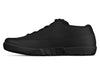 FIZIK GRAVITA VERSOR FLAT X6 Black/Black