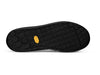FIZIK GRAVITA VERSOR FLAT X6 Black/Black