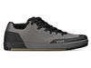 FIZIK GRAVITA VERSOR FLAT X6 Grey/Mud
