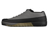 FIZIK GRAVITA VERSOR FLAT X6 Grey/Mud