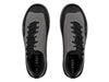 FIZIK GRAVITA VERSOR FLAT X6 Grey/Mud