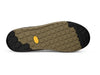 FIZIK GRAVITA VERSOR FLAT X6 Grey/Mud