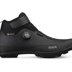 FIZIK - TERRA ARTICA GTX BLACK