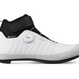 FIZIK - TEMPO ARTICA GTX WHITE