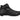 FIZIK - TEMPO ARTICA GTX BLACK