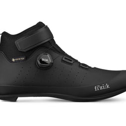 FIZIK - TEMPO ARTICA GTX BLACK