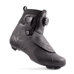 Lake CX146 (Normal and wide insole)