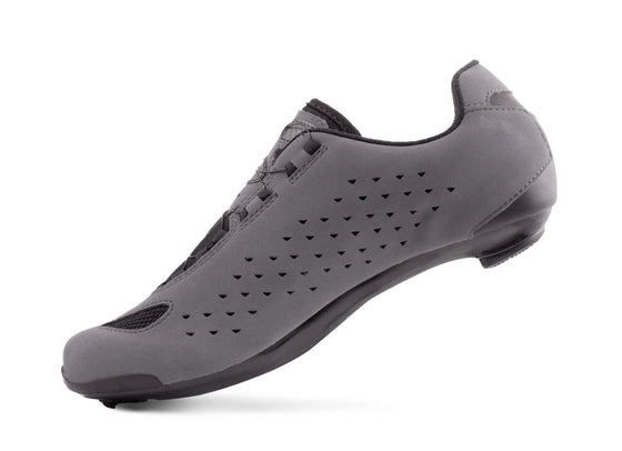 CX177 Grey/Black (Normal and wide insole)