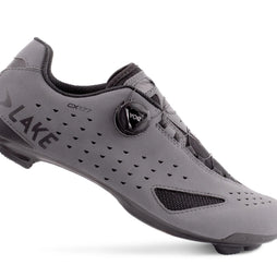 CX177 Grey/Black (Normal and wide insole)