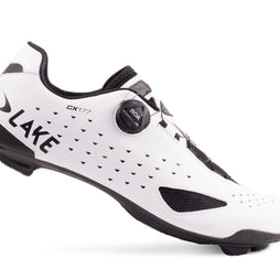 CX177 White/Black (Normal and wide insole)