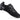 CX201 Black