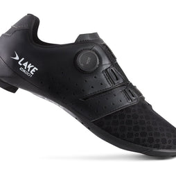 CX201 Black