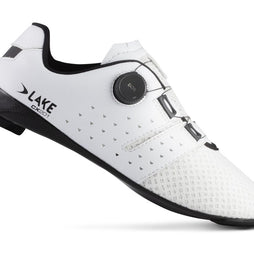 CX201 White