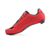 CX219 Red/White (Normal and wide insole)