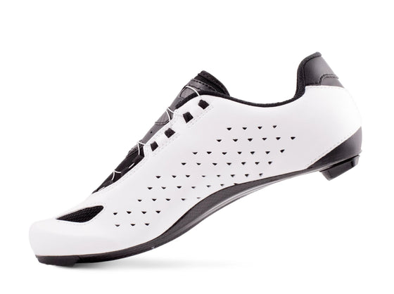 CX219 White/Black (Normal and wide insole)