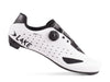 CX219 White/Black (Normal and wide insole)